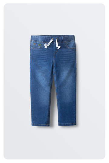 denim-bloomies